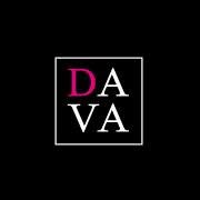 DAVA Dolci Creazioni