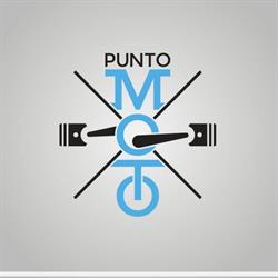 PUNTO MOTO