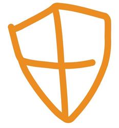 Cyberfero