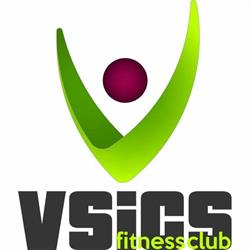 Palestra VSICS - Vivere Sano In Corpore Sano