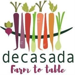 Decasada