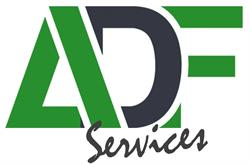 ADF Services Lamezia Terme