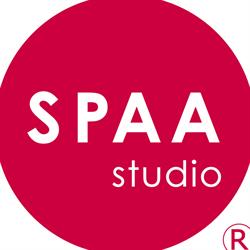 SPAA studio associato di Architettura e Paesaggio