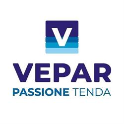Vepar Passione Tenda