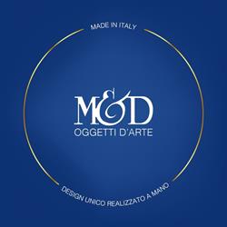 M&D oggetti d'arte