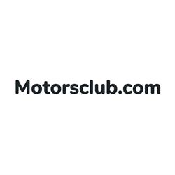 Motorsclub.com