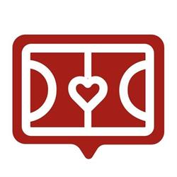 Giocare