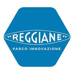 Reggiane Parco Innovazione
