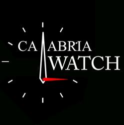 Calabria Watch