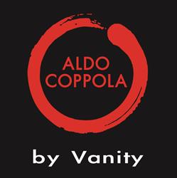 Aldo Coppola by Vanity