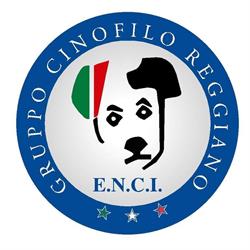Gruppo Cinofilo Reggiano