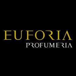 Euforia Profumeria