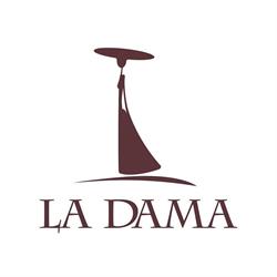 La Dama Vini