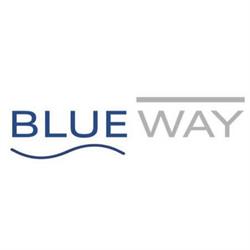 Blue Way Srl
