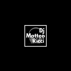 Dj Matteo Ricci