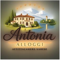Alloggi Antonia Varese