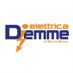 Elettrica Diemme