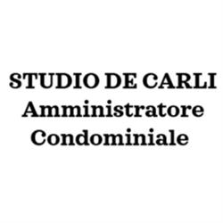 Studio De Carli