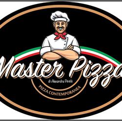 Pizzeria Master Pizza