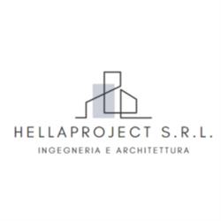 Hellaproject