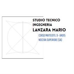 Studio Tecnico Ingegneria Lanzara Mario