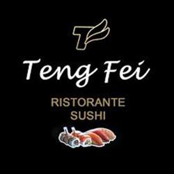 Teng Fei Sushi