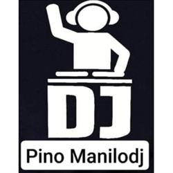 Pino Manilo Dj