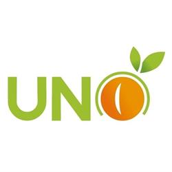Ortofrutta Uno Ma.Ste.R. S.r.l.