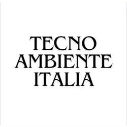 Tecno Ambiente Italia