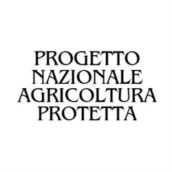 Progetto Nazionale Agricoltura Protetta