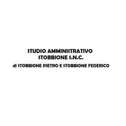 Studio Amministrativo Stobbione S.n.c. di Stobbione Pietro e Stobbione Federico