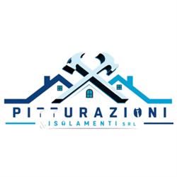 Pitturazioni & Isolamenti srl