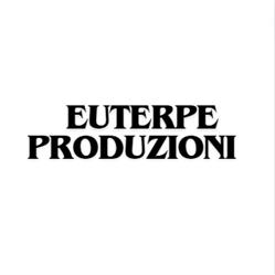 Euterpe Produzioni