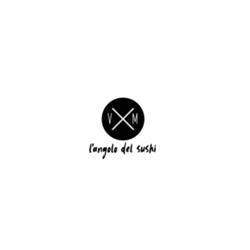 L'Angolo del Sushi