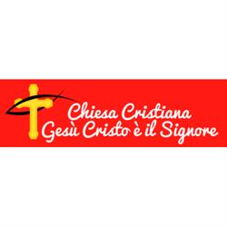 Chiesa Cristiana Gesu' Cristo E' Il Signore