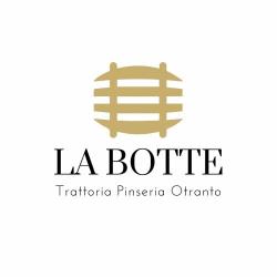 La Botte Trattoria Pinseria