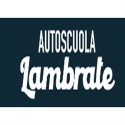 Autoscuola Lambrate