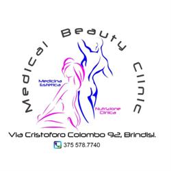 Medical Beauty Clinic