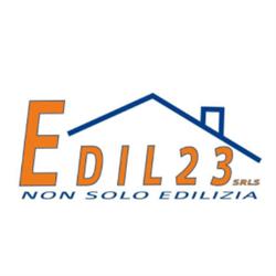 Edil23