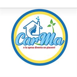 Carma Detersivi Casalinghi e Coloniali