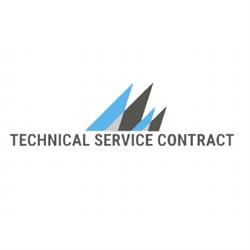 Technical Service Contract