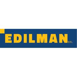 Edilman