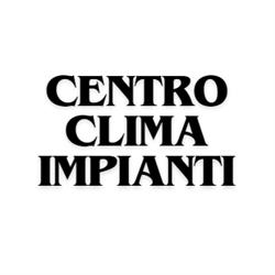 Centro Clima Impianti