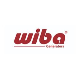 WIBA