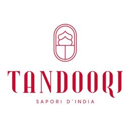 Tandoori
