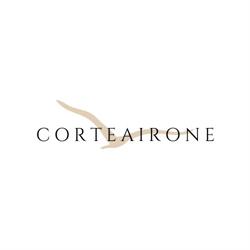 Corte Airone