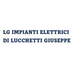 LG - Impianti Elettrici