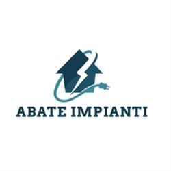 Abate Impianti di Abate Nicolo'