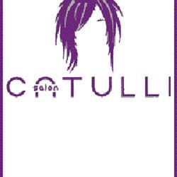 Salon Catulli Andrea