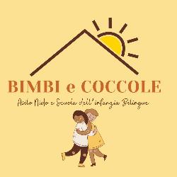 Asilo Nido Bimbi e Coccole